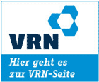 VRN-Fahrplanauskunft